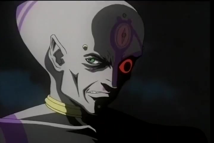 [Tsukyio Editing Resources] Hellsing (Episode 13) Raw Clips (161) (tsukyio.com).mp4